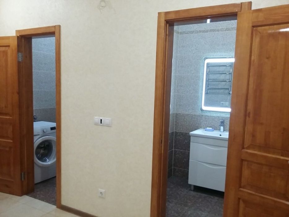 Квартира на ЖК Монолит в Одесі, ID 304826, фото №8