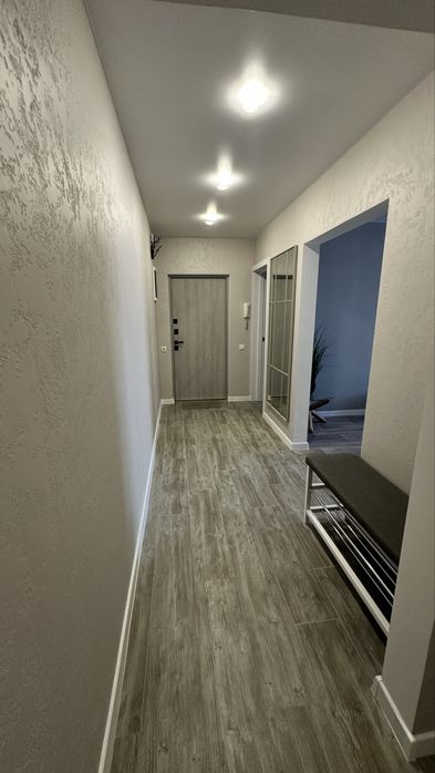 Квартира на біля магазину «Абсолют» в Кривому Розі, ID 273967, фото №11
