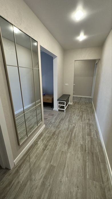 Квартира на біля магазину «Абсолют» в Кривому Розі, ID 273967, фото №12