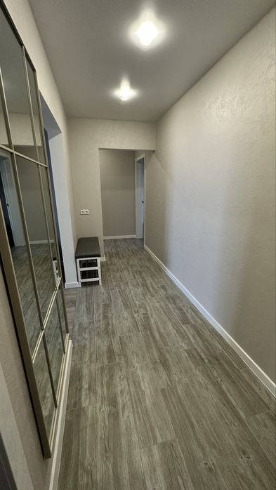 Квартира на біля магазину «Абсолют» в Кривому Розі, ID 273967, фото №13