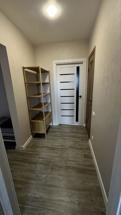 Квартира на біля магазину «Абсолют» в Кривому Розі, ID 273967, фото №17