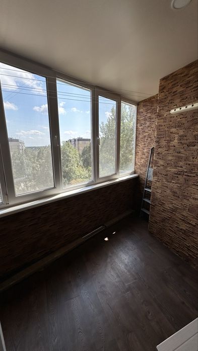 Квартира на біля магазину «Абсолют» в Кривому Розі, ID 273967, фото №21