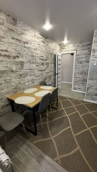 Квартира на біля магазину «Абсолют» в Кривий Ріг, ID 273967, фото №5