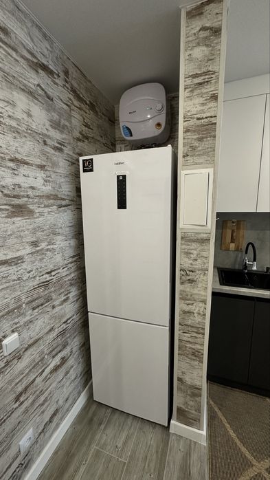Квартира на біля магазину «Абсолют» в Кривому Розі, ID 273967, фото №6