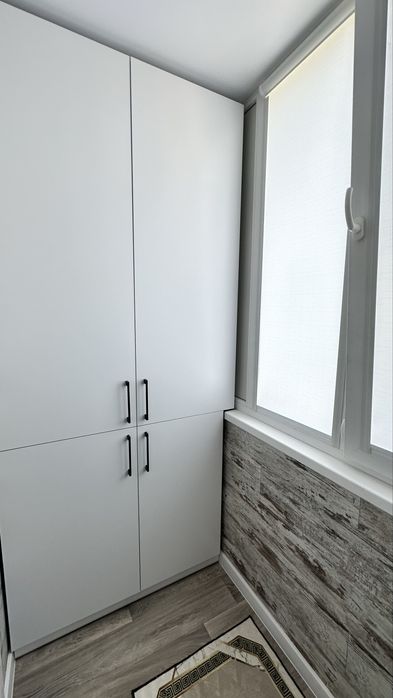 Квартира на біля магазину «Абсолют» в Кривому Розі, ID 273967, фото №7