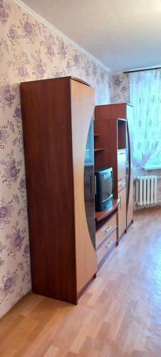 Квартира на Дніпровський в Києві, ID 274296, фото №3