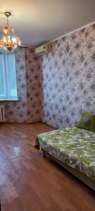 Квартира на Дніпровський в Києві, ID 274296, фото №4