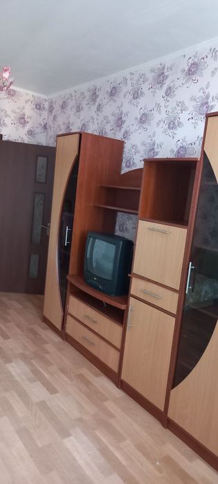 Квартира на Дніпровський в Києві, ID 274296, фото №5