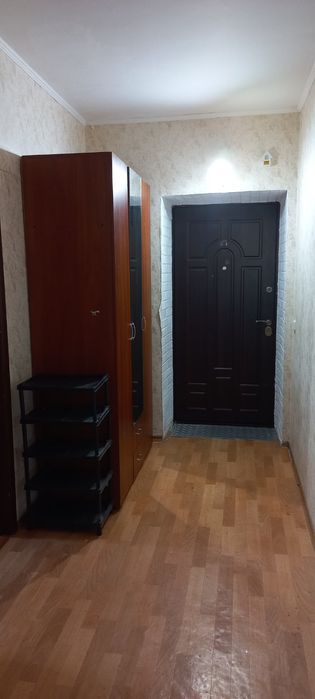 Квартира на Дніпровський в Києві, ID 274296, фото №6