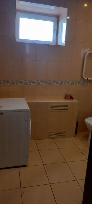 Квартира на Дніпровський в Києві, ID 274296, фото №7