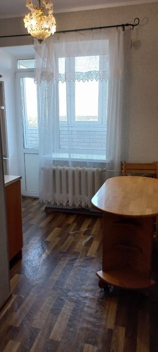 Квартира на Дніпровський в Києві, ID 274296, фото №8