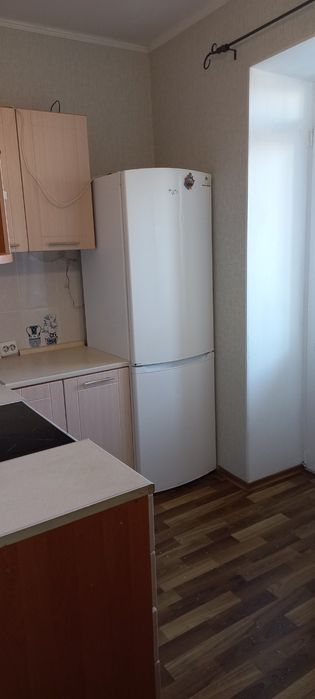 Квартира на Дніпровський в Києві, ID 274296, фото №9