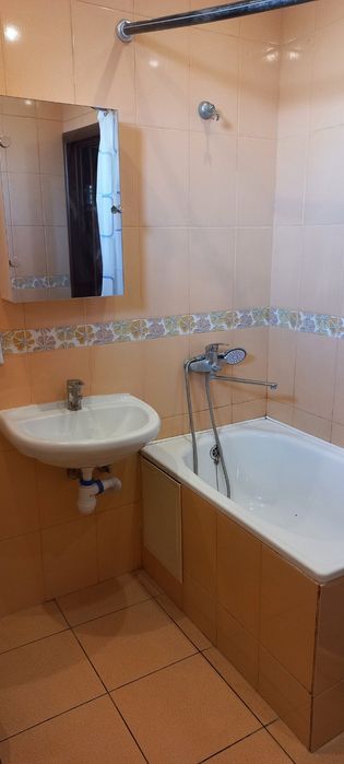 Квартира на Дніпровський в Києві, ID 274296, фото №10