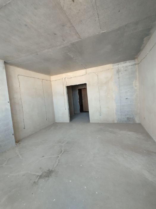 Квартира в Одеса, ID 311333, фото №3