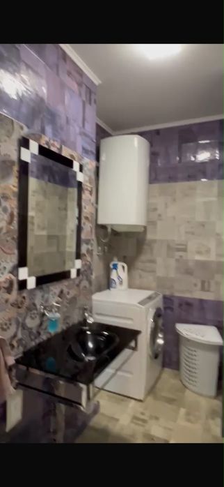 Квартира на вул. Коперника, 3 в Києві, ID 274451, фото №11