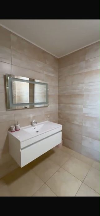 Квартира на вул. Коперника, 3 в Києві, ID 274451, фото №12