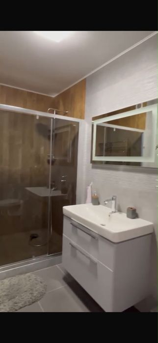Квартира на вул. Коперника, 3 в Києві, ID 274451, фото №10