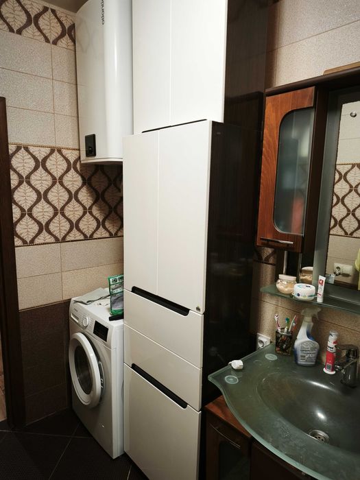 Квартира на ЖК Молодіжне містечко в Харкові, ID 273871, фото №15
