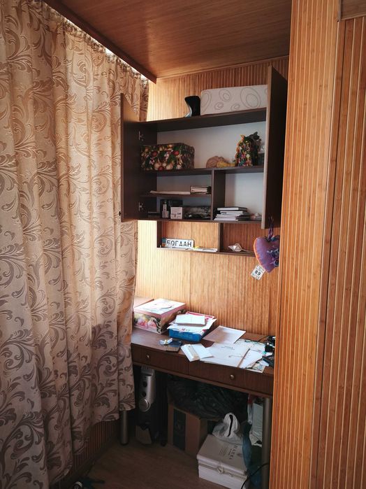 Квартира на ЖК Молодіжне містечко в Харків, ID 273871, фото №3