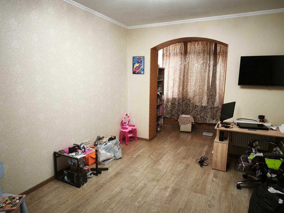 Квартира на ЖК Молодіжне містечко в Харкові, ID 273871, фото №7