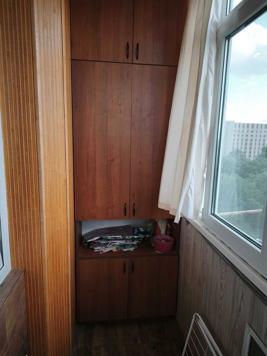 Квартира на ЖК Молодіжне містечко в Харкові, ID 273871, фото №9
