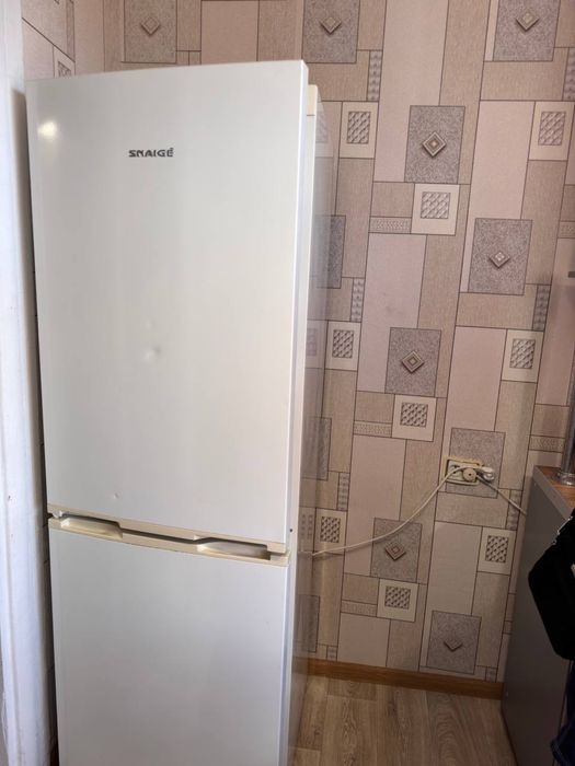 Квартира на Подільський в Кропивницький, ID 291590, фото №3
