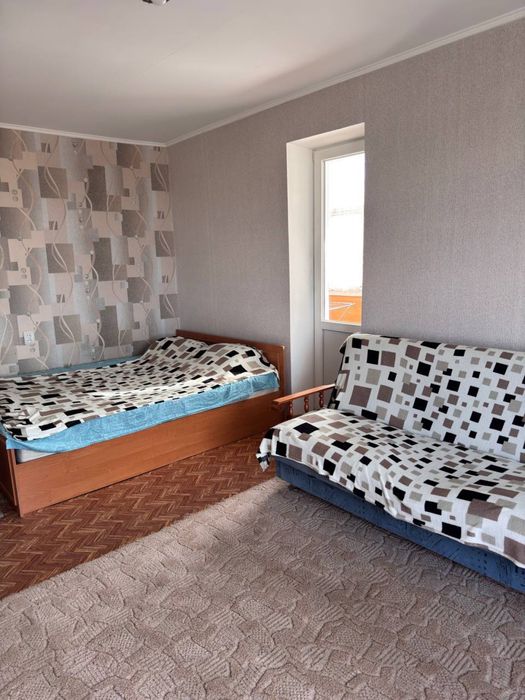 Квартира на Подільський в Кропивницький, ID 291590, фото №4