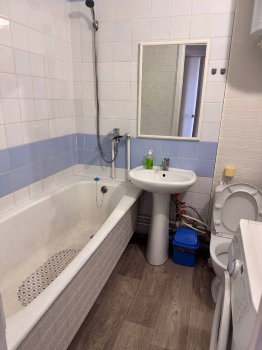 Квартира на Подільський в Кропивницький, ID 291590, фото №5