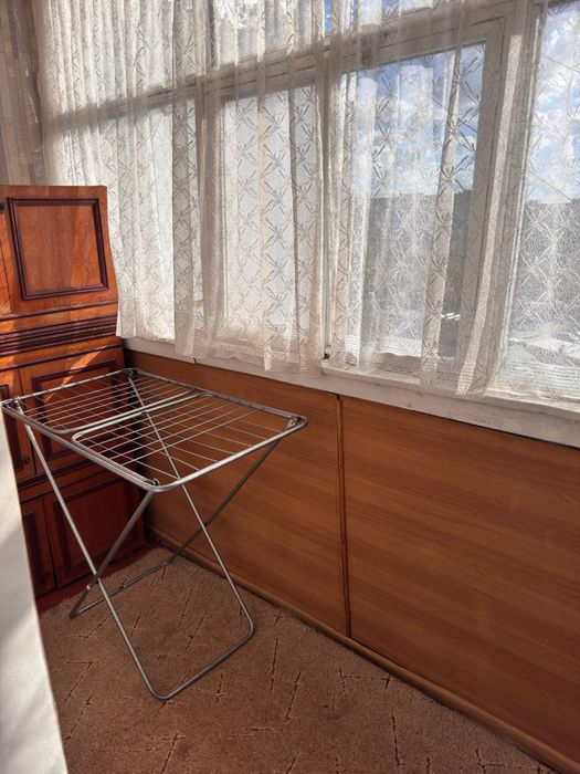 Квартира на Подільський в Кропивницькому, ID 291590, фото №6