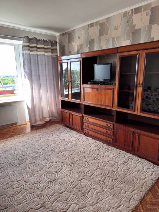 Квартира на Подільський в Кропивницькому, ID 291590, фото №7