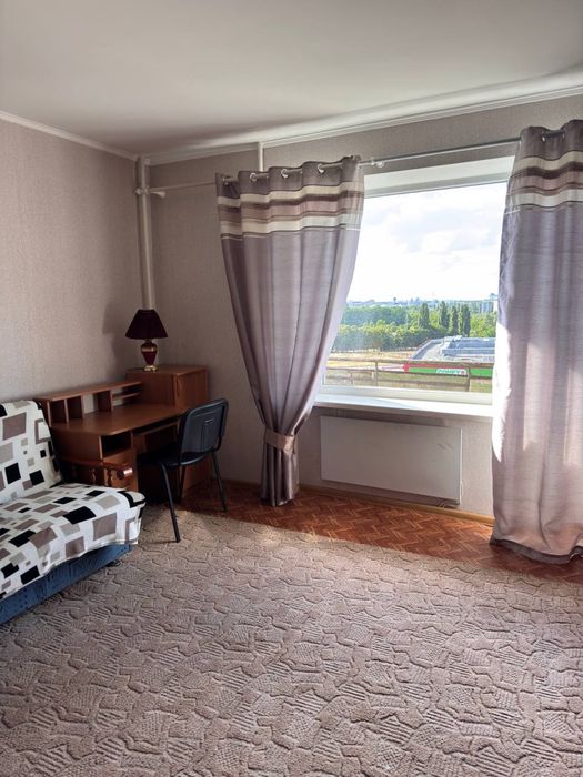 Квартира на Подільський в Кропивницькому, ID 291590, фото №8