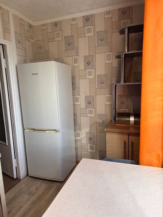 Квартира на Подільський в Кропивницькому, ID 291590, фото №9