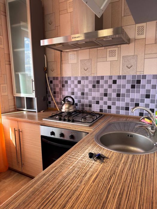Квартира на Подільський в Кропивницькому, ID 291590, фото №10