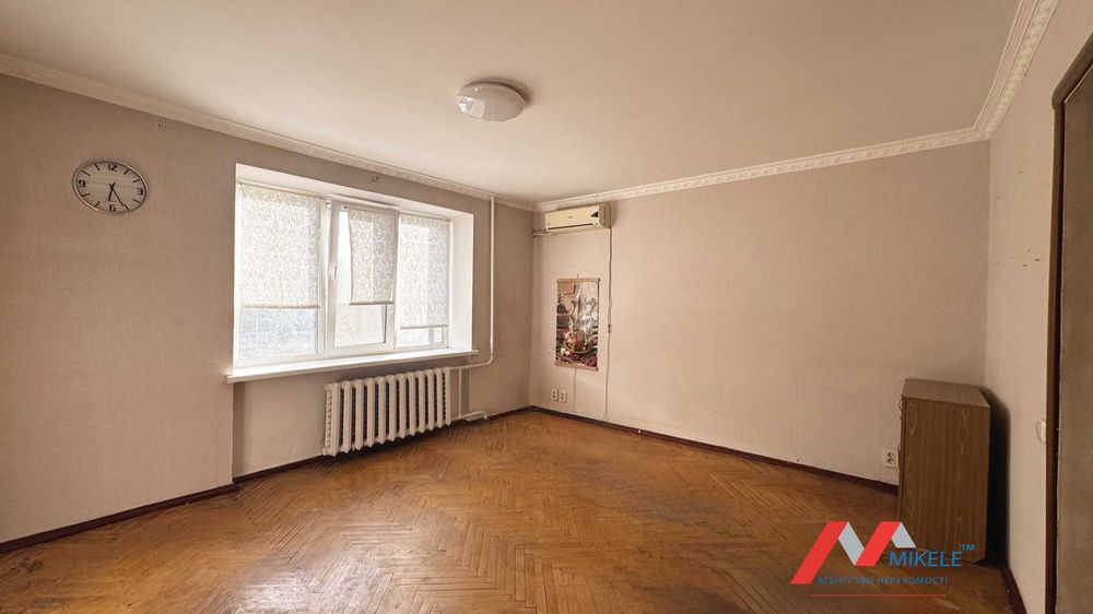 Квартира на шосе Харківське, 55 в Києві, ID 274208, фото №6