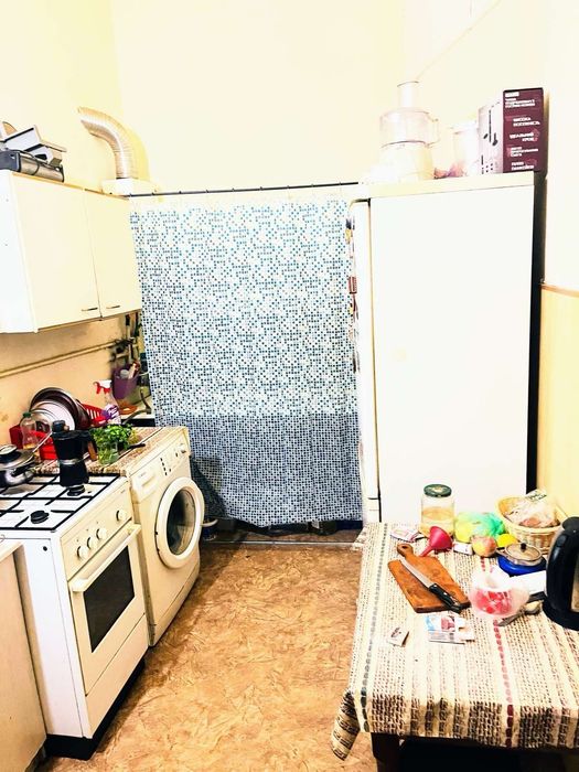 Квартира на вул. Митрополита Андрея в Львові, ID 273985, фото №2