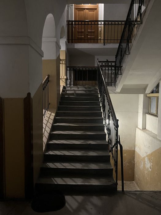 Квартира на вул. Митрополита Андрея в Львові, ID 273985, фото №5