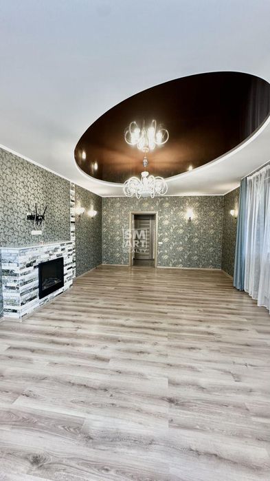 Квартира на вул. Ярослава Гашека, 8А в Києві, ID 273805, фото №2