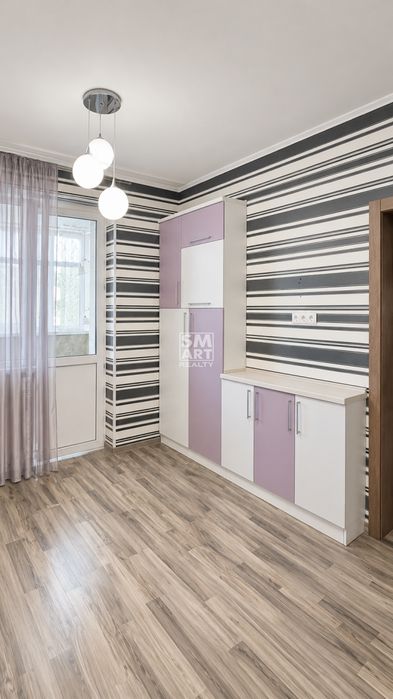 Квартира на вул. Ярослава Гашека, 8А в Києві, ID 273805, фото №11