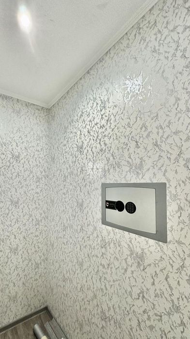 Квартира на вул. Ярослава Гашека, 8А в Києві, ID 273805, фото №13