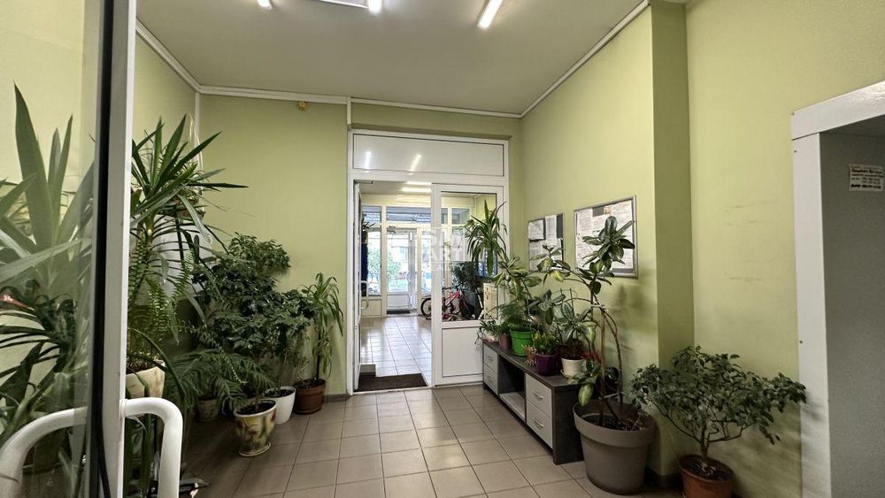 Квартира на вул. Ярослава Гашека, 8А в Києві, ID 273805, фото №16