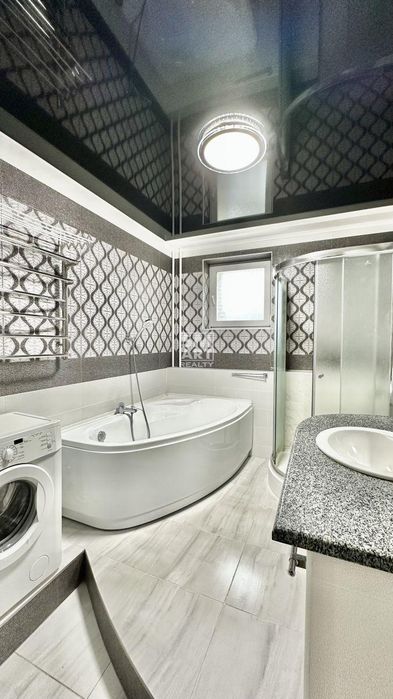 Квартира на вул. Ярослава Гашека, 8А в Києві, ID 273805, фото №6