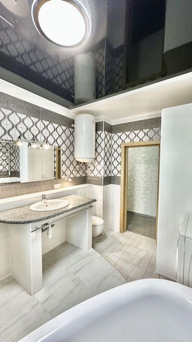 Квартира на вул. Ярослава Гашека, 8А в Києві, ID 273805, фото №7