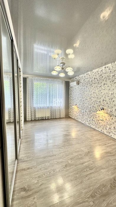 Квартира на вул. Ярослава Гашека, 8А в Києві, ID 273805, фото №8