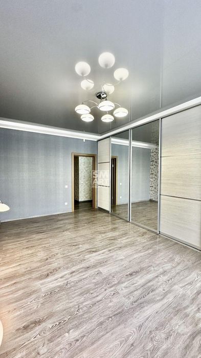 Квартира на вул. Ярослава Гашека, 8А в Києві, ID 273805, фото №9
