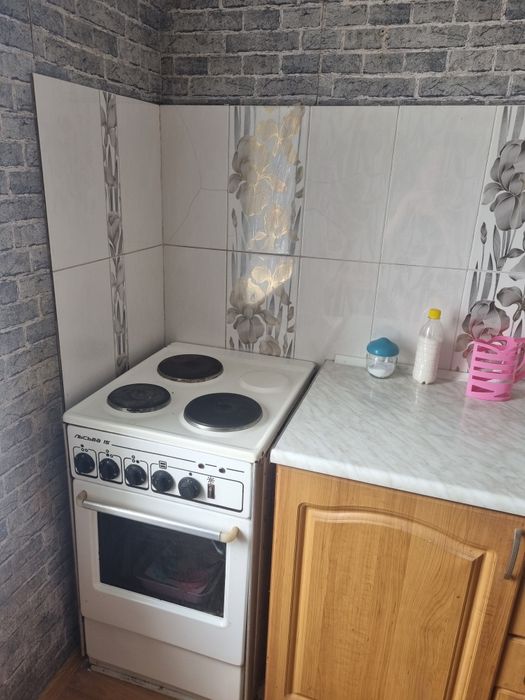 Квартира на вул. Каденюка в Слов'янськ, ID 291714, фото №2