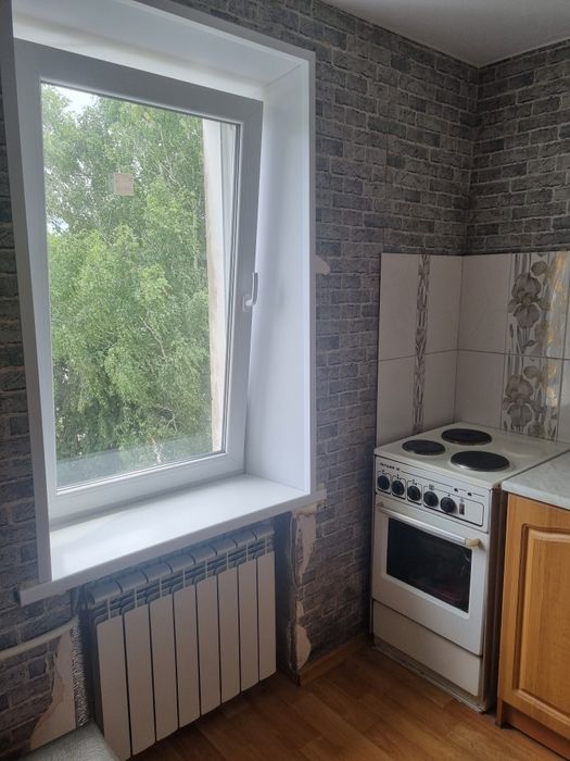 Квартира на вул. Каденюка в Слов'янськ, ID 291714, фото №3