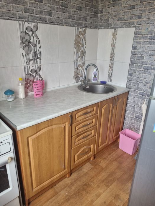 Квартира на вул. Каденюка в Слов'янськ, ID 291714, фото №4