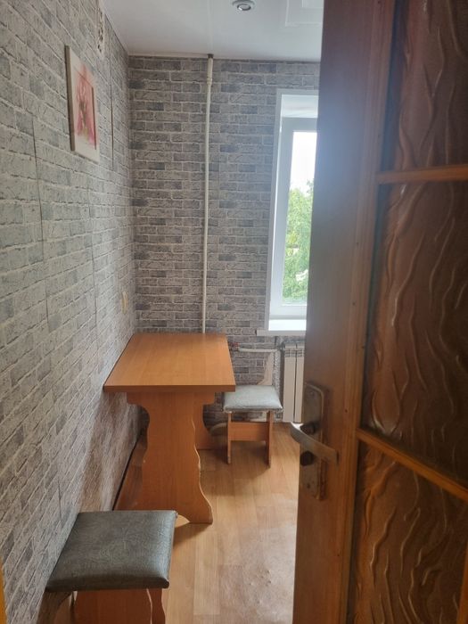 Квартира на вул. Каденюка в Слов'янськ, ID 291714, фото №5
