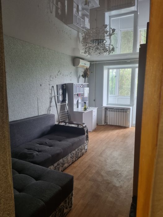 Квартира на вул. Каденюка в Слов'янську, ID 291714, фото №7