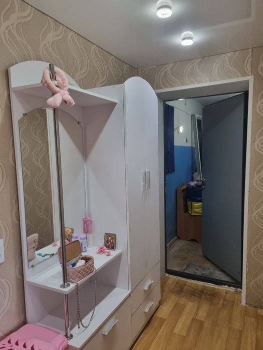 Квартира на вул. Каденюка в Слов'янську, ID 291714, фото №8